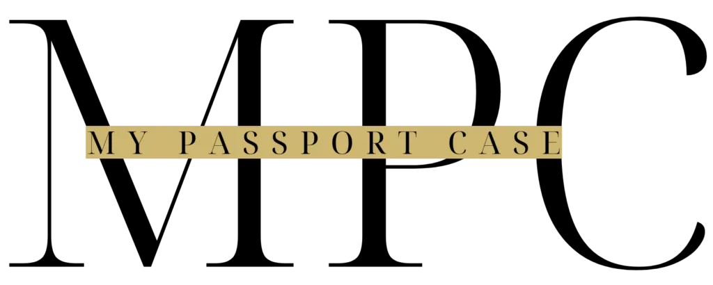 Mypassportcase